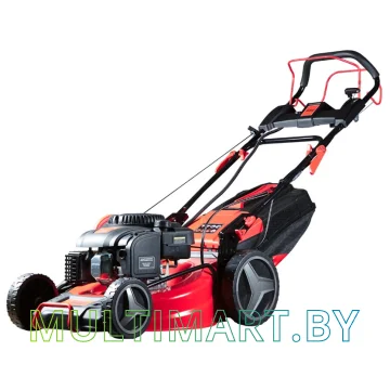 Газонокосилка Fubag FPL 53 SMV ES